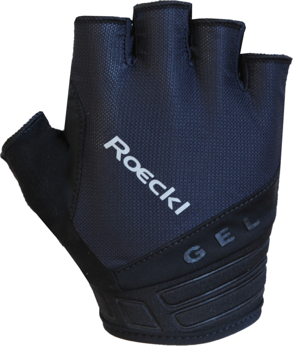 Roeckl Itamos, Gr.: 7