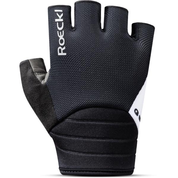 Roeckl Itamos 3, Gr.: 7