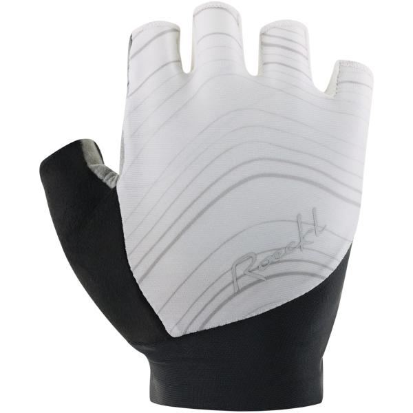 Roeckl Danis 2, Gr.: 8