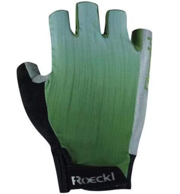 Roeckl Illasi, Gr.: 7
