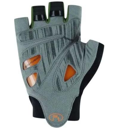 Roeckl Illasi, Gr.: 7 Produktbild 1