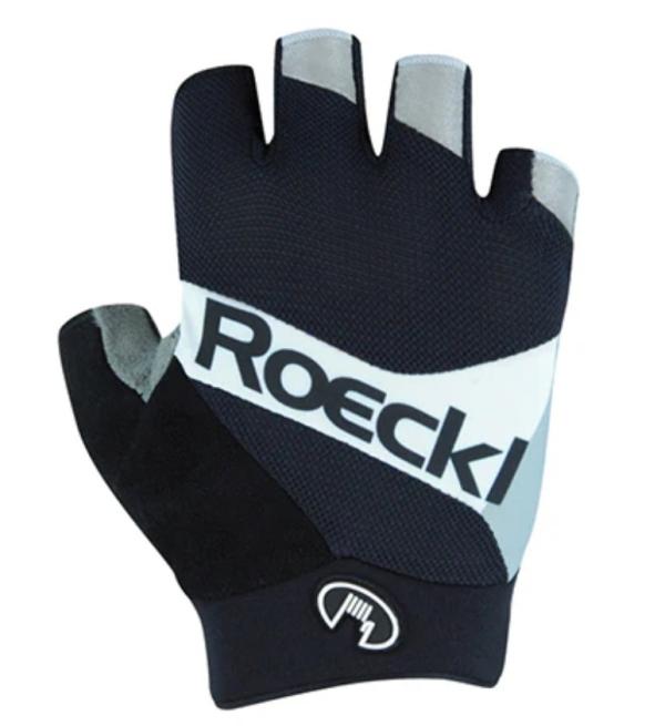 Roeckl Iseo, Gr.: 9