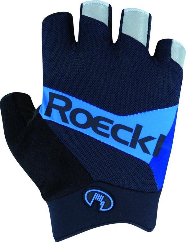 Roeckl Iseo, Gr.: 8