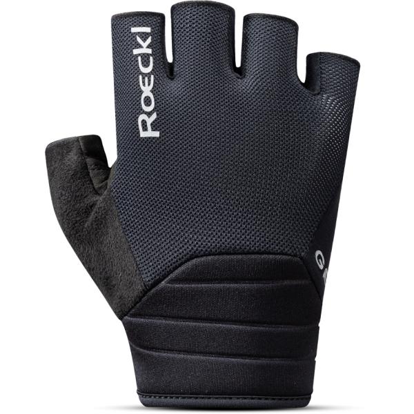 Roeckl Itamos 3, Gr.: 8