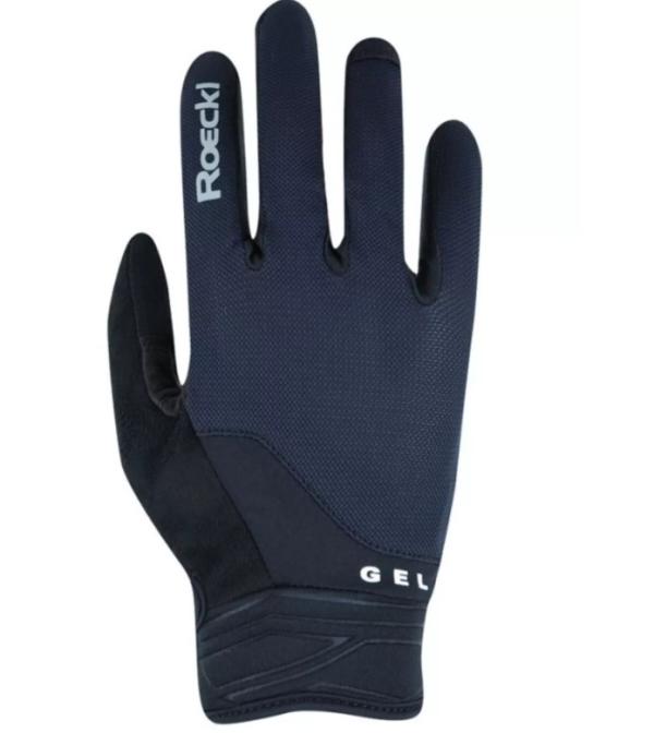 Roeckl Mori, Gr.: 7