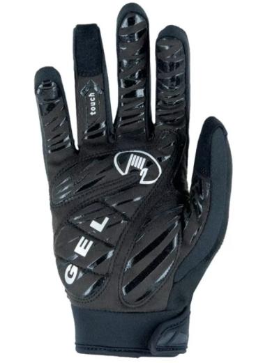 Roeckl Mori, Gr.: 7 Produktbild 1