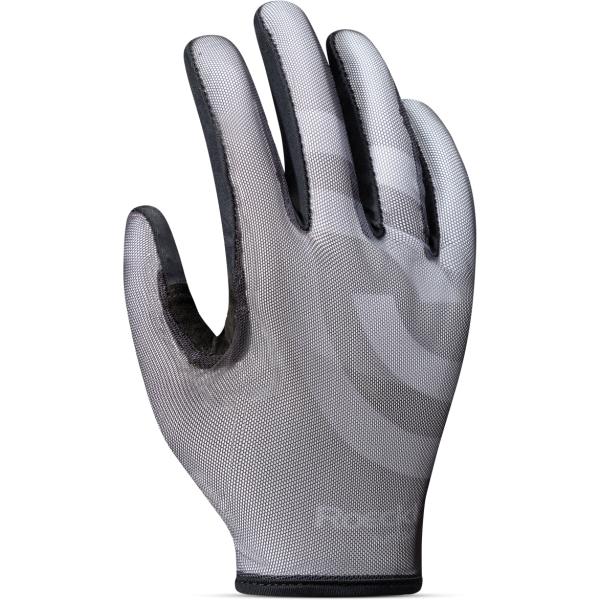 Roeckl Murlo 2, Gr.: 9
