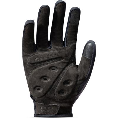 Roeckl Murlo 2, Gr.: 8 Produktbild 1