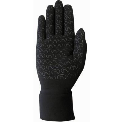 Roeckl Pino, Gr.: 7 Produktbild 1