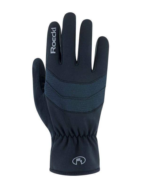 Roeckl Raiano, Gr.:11