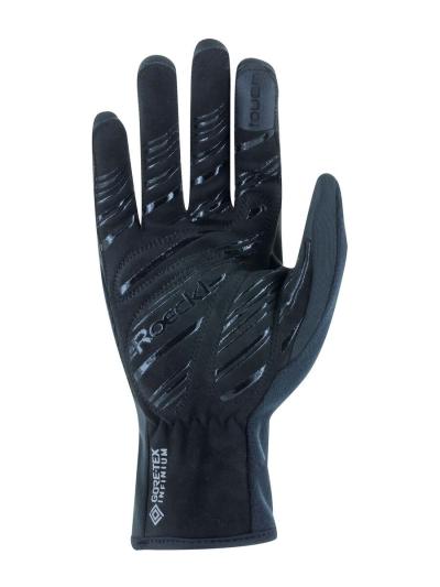 Roeckl Raiano, Gr.:8 Produktbild 1