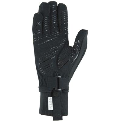 Roeckl Ravensburg, Gr.: 9  Produktbild 1