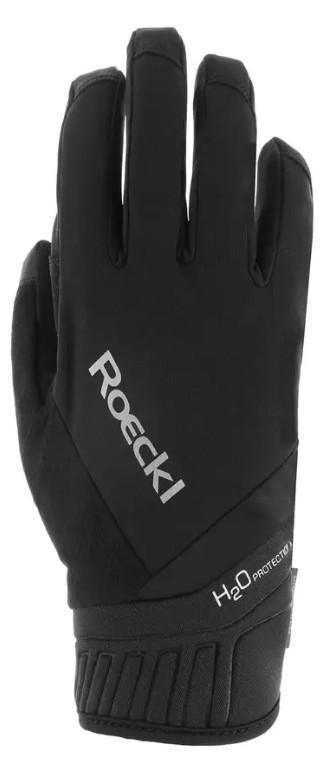 Roeckl Ranten, Gr.: 9