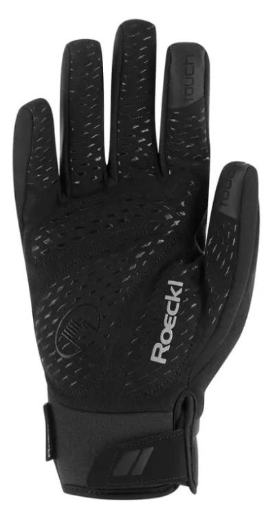 Roeckl Ranten, Gr.: 9 Produktbild 1