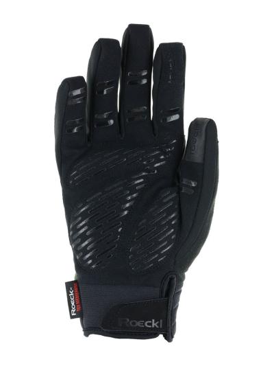 Roeckl Ranten 2, Gr.: 8 Produktbild 1