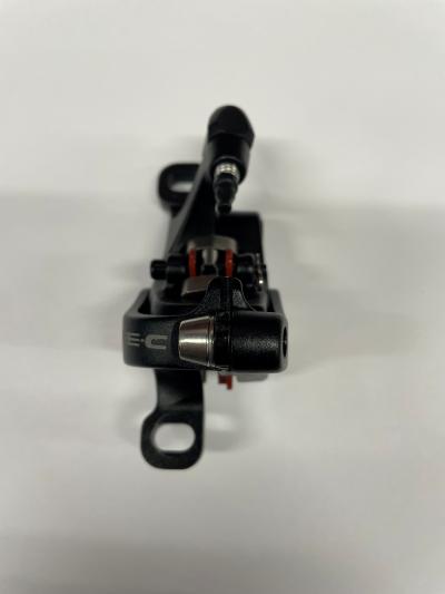TRP Spyre-C mech. Bremssattel Produktbild 1