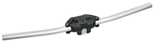 ergotec Lenkersystem FHS 2 
