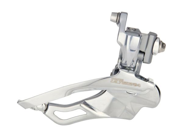 Shimano Umwerfer Ultegra 10-fach FD-6703