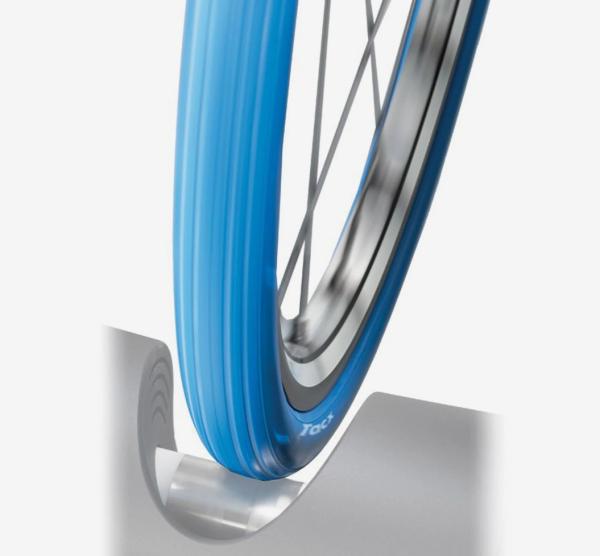 Tacx Trainer Reifen, 32-622