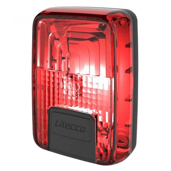 Litecco G-Ray