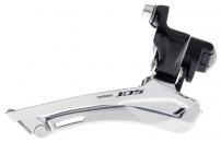 Shimano Umwerfer 105 2x10-fach
