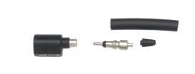 SON Koax-Adapter