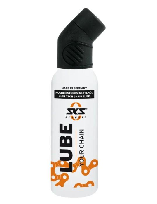 SKS Lube your Chain 75ml