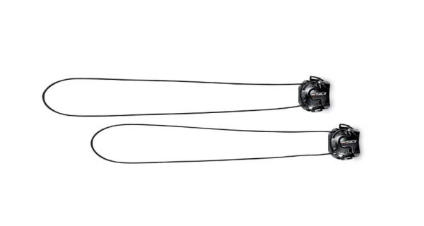 Sidi Drehverschluss TECNO-3 Maxi 265mm, black