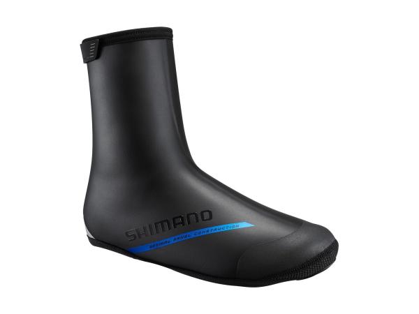 Shimano XC Thermal Shoe Cover, L