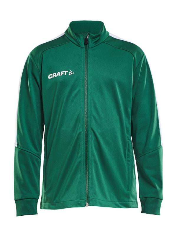 Craft Progress Jacket Jr
