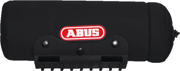 Abus Chain Bag