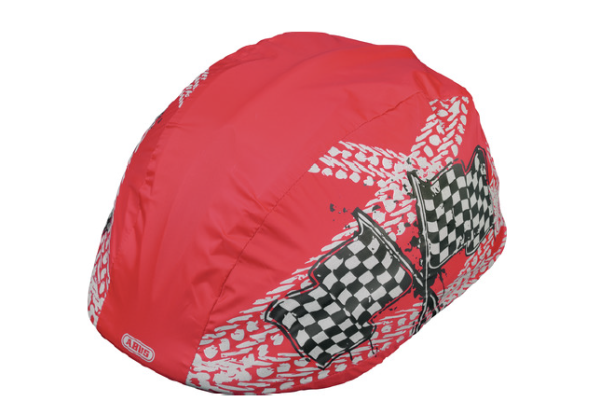Abus Regenkappe boy universal