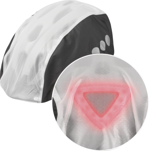 Abus Regenkappe Toplight