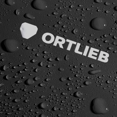 Ortlieb Back-Roller ZP, 20L, QL2.2 Tidura-Strong Produktbild 5