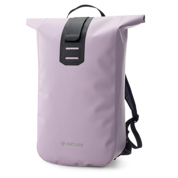Ortlieb Velocity Tidura-Strong, 23L