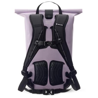 Ortlieb Velocity Tidura-Strong, 23L Produktbild 1