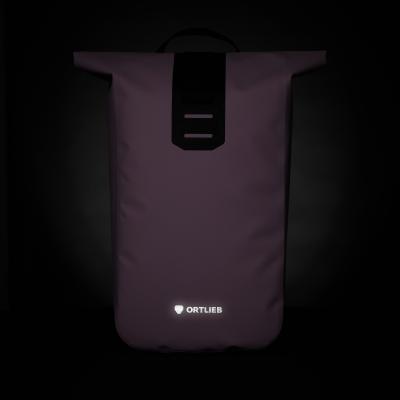 Ortlieb Velocity Tidura-Strong, 23L Produktbild 3