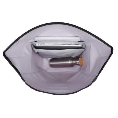 Ortlieb Velocity Tidura-Strong, 23L Produktbild 4