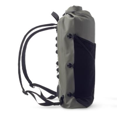 Ortlieb Dayback, 23L, Tidura-Core Produktbild 1