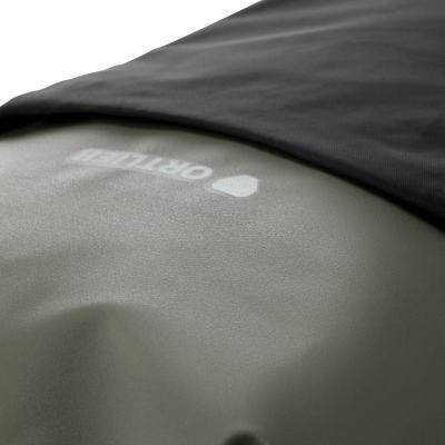 Ortlieb Dayback, 23L, Tidura-Core Produktbild 2