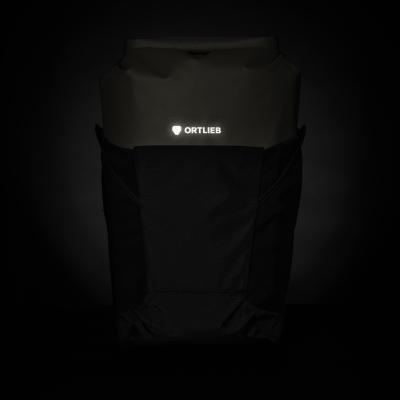 Ortlieb Dayback, 23L, Tidura-Core Produktbild 3