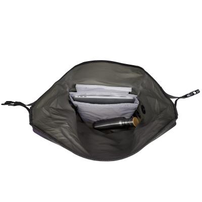 Ortlieb Dayback, 23L, Tidura-Core Produktbild 4