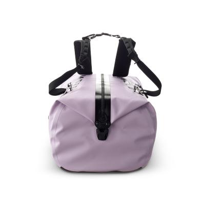 Ortlieb Duffle Zip, 40L, Tidura-Strong Produktbild 1