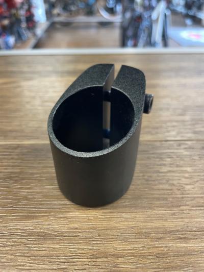 Velo de Ville Sattelklemmring SG BI Produktbild 1