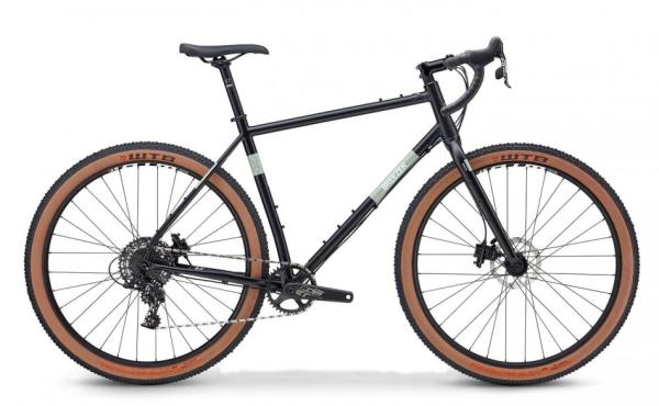 Breezer Radar X, XL/57cm