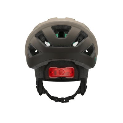 Lazer Cerro Winter Edition, Gr.: M Produktbild 1