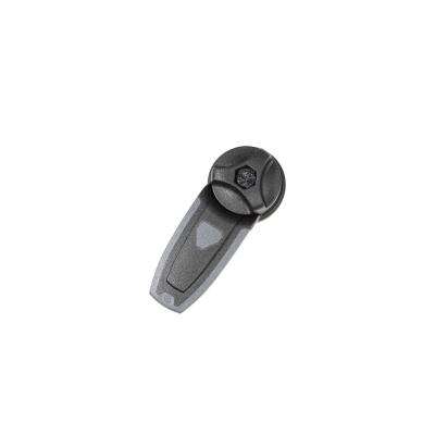 ORTLIEB QL1/ 2/ 2.1/ 2.2-Arretierungshaken Produktbild 1