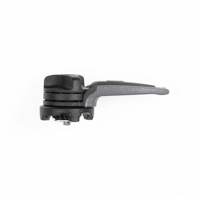 ORTLIEB QL1/ 2/ 2.1/ 2.2-Arretierungshaken Produktbild 2