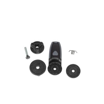 ORTLIEB QL1/ 2/ 2.1/ 2.2-Arretierungshaken Produktbild 3
