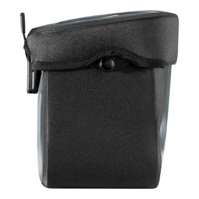 Ortlieb Ultimate  asphalt - black Produktbild 3
